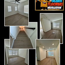 Stunning-Flooring-Upgrade-in-Orlando-FL-Luxury-Vinyl-Plank-Brings-Modern-Elegance 0