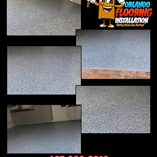 Stunning-Garage-Floor-Epoxy-Installation-in-Orlando-FL 0